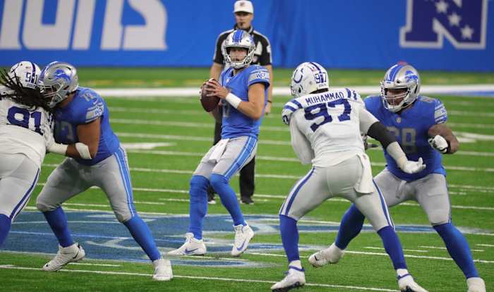 USATSI_15144280_168388382_lowres